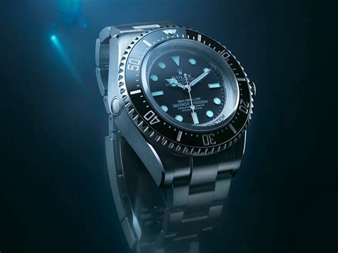 rolex sea dweller deep sea challenge prezzo|Rolex challenge 126067.